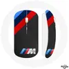 Image de Souris Sans Fil BMW M Collection Logo