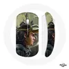 Image de Souris Sans Fil Loki Thor Ragnarok avec Casque Fanart Saison 1 (Maniacase)