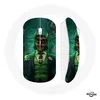 Image de Souris Sans Fil Loki Thor Ragnarok avec Casque Affiche Personnage Série Saison 1 (Maniacase)