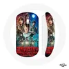 Image de Souris Sans Fil Stranger Things teaser saison 2 (Maniacase)