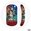 Image de Souris Sans Fil Stranger Things teaser saison 2