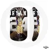 Image de Souris Sans Fil Kobe Bean Bryant NBA de lakers