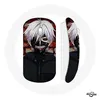 Image de Souris Sans Fil Tokyo Ghoul Kaneki Ken Masque Japonais Anime (Maniacase)