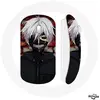 Image de Souris Sans Fil Tokyo Ghoul Kaneki Ken Masque Japonais Anime