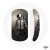 Image de Souris Sans Fil PUBG Série de jeux vidéo (Maniacase)