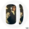 Image de Souris Sans Fil Peaky Blinders Thomas Shelby