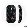 Image de Souris Sans Fil Vikings Teaser Saison 6 Affiche Personnages Art (Maniacase)