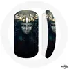 Image de Souris Sans Fil Vikings Ragnar Lothbrok Méchant Série Saison 5