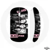 Image de Souris Sans Fil Blackpink Square One Album Affiche Chanson BOOMBAYAH