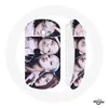 Image de Souris Sans Fil Blackpink Born Pink Affiche Teaser Comeback Single Pink Venom 2022 (Maniacase)