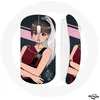 Image de Souris Sans Fil Blackpink Lisa Affiche Chanson Kill This Love Fanart