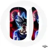 Image de Souris Sans Fil Anime Dragon Ball Goku et Jiren