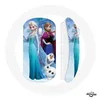 Image de Souris Sans Fil La Reine Des Neiges Elsa Anna Olaf (Maniacase)
