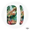Image de Souris Sans Fil Tarzan Film affiche (Maniacase)