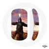 Image de Souris Sans Fil King Kong Dwan Teaser (Maniacase)