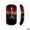 Image de Souris Sans Fil Lucifer Morningstar Série Saison 3