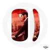 Image de Souris Sans Fil Lucifer Morningstar Saison 5 Série (Maniacase)