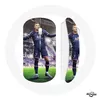 Image de Souris Sans Fil Kylian Mbappé France Foot Paris Saint Germain PSG (Maniacase)