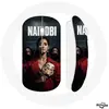 Image de Souris Sans Fil La casa de papel Nairobi Saison 4