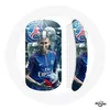 Image de Souris Sans Fil Neymar Paris Saint Germain PSG (Maniacase)