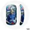 Image de Souris Sans Fil Neymar Paris Saint Germain PSG
