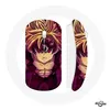 Image de Souris Sans Fil Manga Seven deadly sins Demon (Maniacase)
