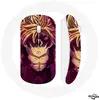 Image de Souris Sans Fil Manga Seven deadly sins Demon