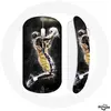 Image de Souris Sans Fil Kobe Bryant 24 Joueur de basketball