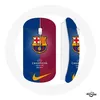 Image de Souris Sans Fil Club de football de Barcelone FCB (Maniacase)