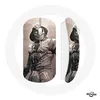 Image de Souris Sans Fil Moon Knight Marvel le Chevalier de la Lune (Maniacase)