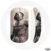 Image de Souris Sans Fil Moon Knight Marvel le Chevalier de la Lune