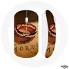 Image de Souris Sans Fil Le Seigneur des anneaux Les Anneaux de pouvoirs The Lord of the Rings
