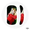 Image de Souris Sans Fil Blackpink Lisa Playing With Fire en MelOn Music Awards (Maniacase)
