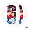 Image de Souris Sans Fil Blackpink Lisa Teaser How you like That Lovesick girls et Ice Cream (Maniacase)