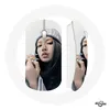 Image de Souris Sans Fil Blackpink Lisa LALISA Solo Chanson Unique Teaser (Maniacase)