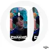 Image de Souris Sans Fil Bangtan Sonyeondan 7 Fates Chakho Avec BTS Jungkook Zeha