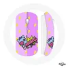 Image de Souris Sans Fil BTS Bangtan Sonyeondan BT21 MANG J-Hope (Maniacase)
