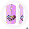 Image de Souris Sans Fil BTS Bangtan Sonyeondan BT21 MANG J-Hope