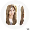 Image de Souris Sans Fil TWICE Tzuyu Concept Photo