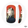Image de Souris Sans Fil Blackpink Lisa Affiche Kill This Love (Maniacase)