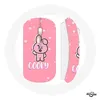 Image de Souris Sans Fil BTS BT21 Cooky Jungkook (Maniacase)