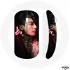 Image de Souris Sans Fil Jungkook BTS Photobook Solo Me Myself and Jung Kook