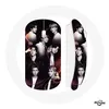 Image de Souris Sans Fil BTS Bangtan Sonyeondan 7 Fates Chakho Avec BTS (Maniacase)