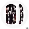 Image de Souris Sans Fil BTS Bangtan Sonyeondan 7 Fates Chakho Avec BTS