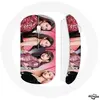 Image de Souris Sans Fil Blackpink BORN PINK Nouvel Album 2022 Affiche Blackpink BORN PINK Nouvel Album 2022 Affiche