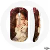 Image de Souris Sans Fil Blackpink Jennie Concept Photo
