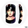 Image de Souris Sans Fil BTS Jungkook Fanart