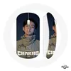 Image de Souris Sans Fil Bangtan Sonyeondan 7 Fates Chakho Avec BTS V Jooan (Maniacase)