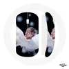 Image de Souris Sans Fil BTS Jimin Pratique de danse (Maniacase)