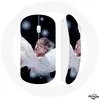 Image de Souris Sans Fil BTS Jimin Pratique de danse